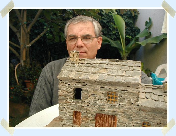 Clique para ver a imagem original